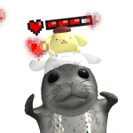 @RUBYSP4RKS