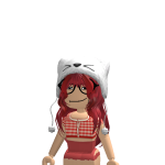@fifericit_zidezi