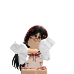 @Yamina_133