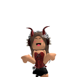 @ST4R5S