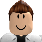 @PenguinPlayz103