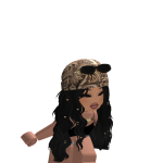 @missurnicorn7
