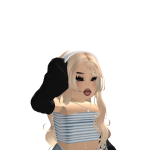 @lana_yayya