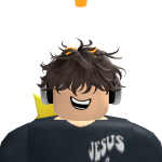 @darkgamer4123