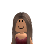 @gvufkzvgztk