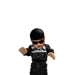deluxe335555's avatar