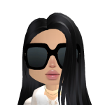 @weqsoll