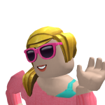 @water9gaming