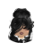 Headshot of roblox_user_755894585