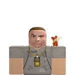 @aidanplayz119