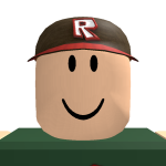 @awesomechampion7
