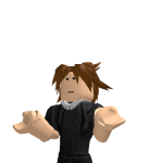 @231poendoe132
