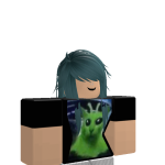 @autumn_fart