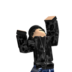 @xb_ianj14