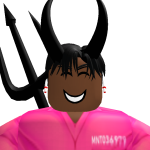 @Fazedgamer_101