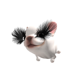@Uni_PrincessPup