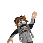 @DracoFrmDGS