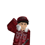@Yungtyluhh