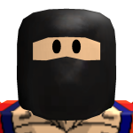 @Magicalman166