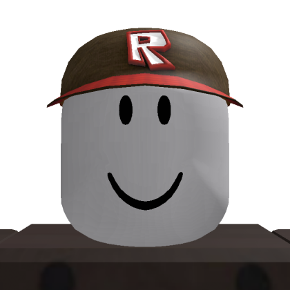 Roblox profile picture for @Buenos