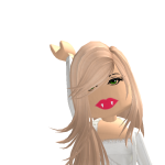 @barbisthebest333