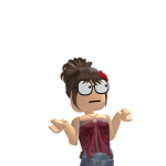 @eohyzzans
