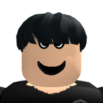 @MrGutic
