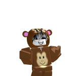 @jj_casar3z