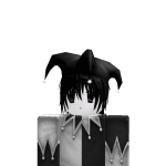 @ShadowSlayer1673