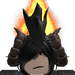 @chardran