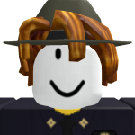 @remayWARE