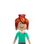 @Melsut11
