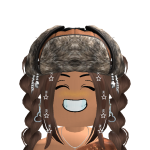 @Ballerina_GGirl