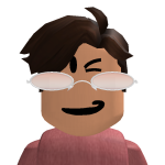 @Elphyy