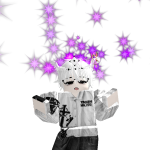 @Team10_200