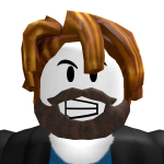 @MrLand0YTfan