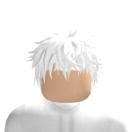 @LittleGuyMarshall