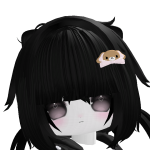 @komaccchan