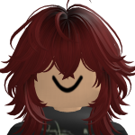 @eII1ez