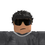@Reptile5641