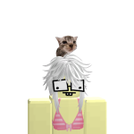 @fuezfa