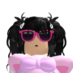 @iiz0z0ii