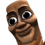 @MSDDSFFDSFSDFDS