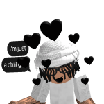 @Kurttcutkelvin