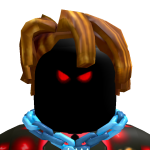 ManFaceMan
