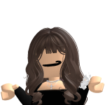 @maxgirl2020