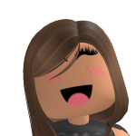 @luuvemz