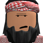 @Azgak101599DIO