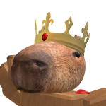 TheRoyalCapybara