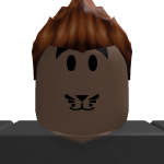 @WhoTFstole_Burton
